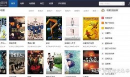免费最新网站在线观看,免费最新网站在线观影攻略