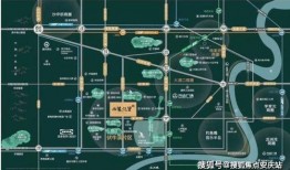 重庆绿叶爆料案件最新进展,真相逐步浮出水面