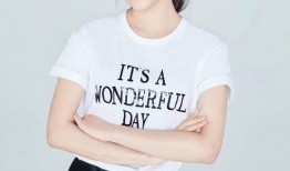 雨霏霏视频爆料燕窝姐,视频爆料背后的真相