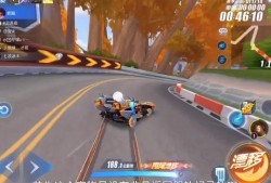 最新爆料飞车视频,速度与激情的极限挑战！