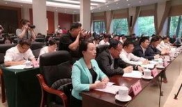 镇宁职校爆料新闻视频,揭秘校园幕后故事