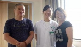 记者爆料癌症案例视频,癌症患者真实案例，警示生命脆弱
