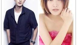 张佳宁恋情爆料最新消息,神秘男友身份揭晓，甜蜜细节引热议