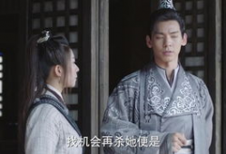 花不弃电视剧在线观看,穿越时空的奇幻爱情之旅