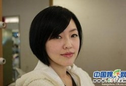 北京胖姐爆料新闻视频大全,新闻视频大全背后的故事