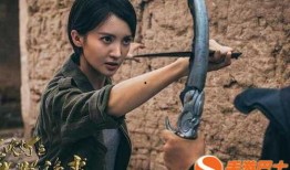鬼吹灯之牧野诡事在线观看,探寻古墓之谜，揭开神秘传说