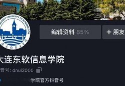 大连抖音最新爆料,揭秘城市热点事件背后的真相！”