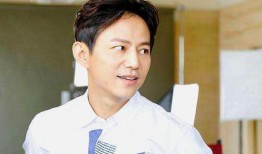 娱乐圈爆料老师有哪些,揭秘明星背后的老师关系