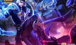 诸葛亮爆料最新消息视频,最新爆料视频深度解析