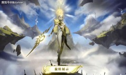 炽阳神光爆料视频大全,揭秘爆料视频大全中的神秘力量