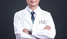 张羽医生爆料新闻报道视频,真实爆料引关注