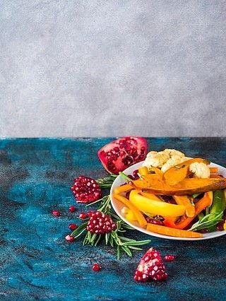 娱乐吃瓜模板图片高清,娱乐吃瓜界的最新热点，带你一探究竟！