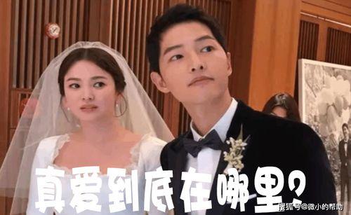 娱乐圈圈内人吃瓜事件,揭秘明星幕后吃瓜大事件