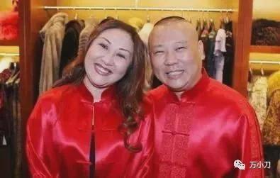 金星娱乐圈吃瓜事件真相,揭秘幕后黑幕与真相大白