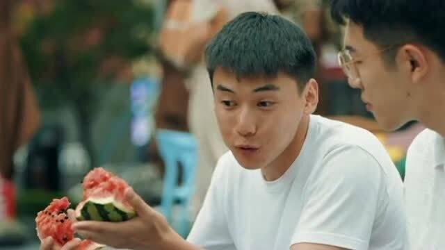 娱乐吃瓜女朋友分手