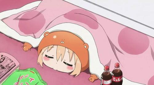 娱乐吃瓜酱关于童年,娱乐吃瓜酱带你重温那些年